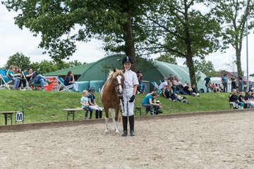 Bild 43 - Pony Akademie Turnier